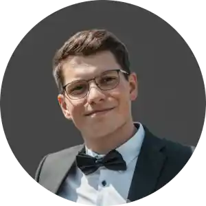 OGalle Webdesign.jpg