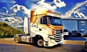 SignDesign Heilbronn - Werbetechnik, Grafik & Design, Car Wrapping.jpg