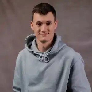 Medienproduktion Robert Plump.jpg