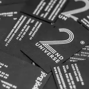 Second Universe - Kreativbüro und Werbeagentur.jpg