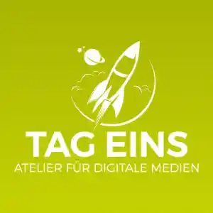 Atelier Tag Eins.jpg