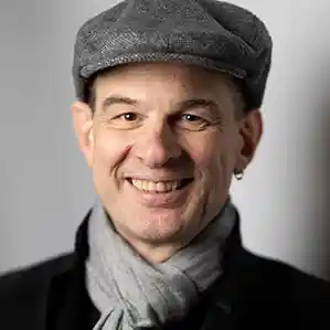 Reister Webdesign.jpg