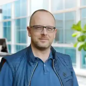 Webdesign Sieland.jpg