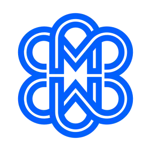 Marco Michely | Web Engineer.jpg