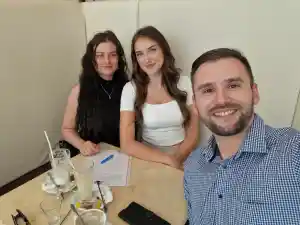 Woodooweb - Webentwicklung & Online Marketing.jpg