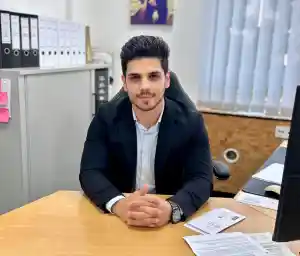 NextFeat | Webdesign & SEO Agentur.jpg