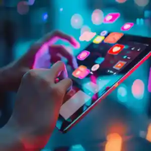 borrek design Werbeagentur - Webdesign & SEO - Drucksachen - Werbung - Marketing.jpg