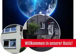 intermedia Peters GmbH Werbeagentur.jpg