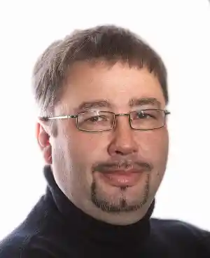 Friedrich Ganter Webdesign.jpg