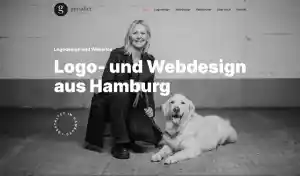 gestaltet [in hamburg] Logo- und Webdesign.jpg