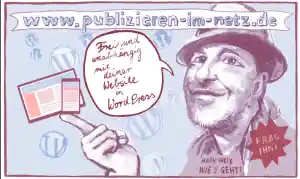 Publizieren im Netz - WordPress Websites von Mark Max Henckel.jpg
