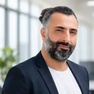 Dirim Media Webdesign- & Werbeagentur.jpg