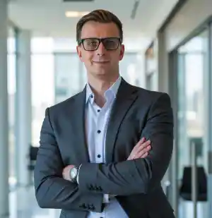 À Tellinghusen Marketing - Webdesign & Online Marketing.jpg