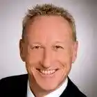 F/X Web Consulting.jpg