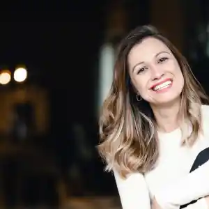Maria Koch Webdesign.jpg