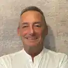 Correct Conception GmbH.jpg