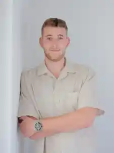 Online Vision GmbH.jpg