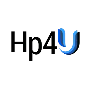 Homepages4U GmbH.jpg