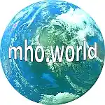 Meyer-Hentschel Online World.jpg
