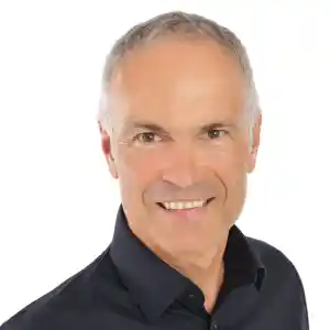 Michael Schöner - SchoenerDesign Internet Services.jpg