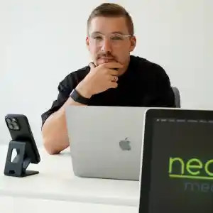 Neo1 Media | Webdesign für die Metropolregion Rhein Neckar.jpg