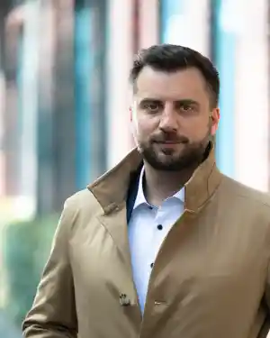 Giesbrecht Immobilien GmbH.jpg