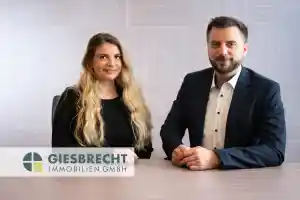 Giesbrecht Immobilien GmbH.jpg