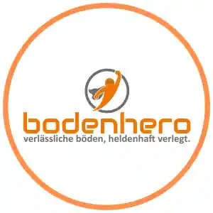 bodenhero - Ihr Bodenleger in Neumünster und Umgebung.jpg
