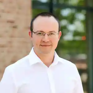 Maklerbüro Tezcan.jpg