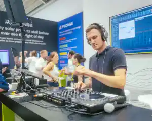 Christoph Scholze DJ.jpg