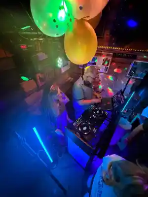 LeDeejay.jpg