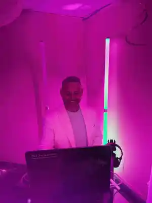 Dj Andy Werkmeister.jpg