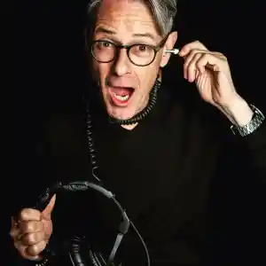 DJ Jondal.jpg