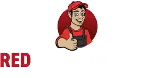 Red-Performance GmbH & Co.KG.jpg