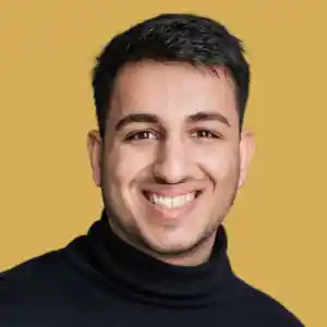  Hakan Ersu | Ersu Consulting GmbH .jpg