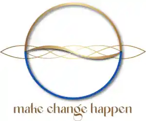 Cornelia Kieselbach.jpg