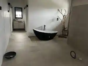 Xhoxhaj Fliesenleger.jpg