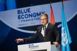 Sascha Hilgers | Eventfotograf Berlin.jpg