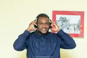 DJ Franckey | Professionell Hochzeit & Event DJ.jpg