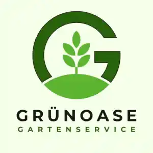 GrünOase Gartenservice.jpg