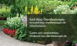Said Haso Dienstleistungen.jpg