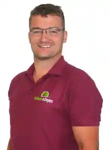 Juliaan van Ooyen Garten- und Landschaftsbau.jpg