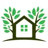 Calla Haus- und Gartenservice.jpg