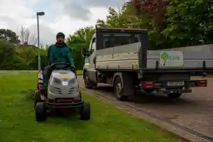 Celik Garten- und Landschaftsbau.jpg