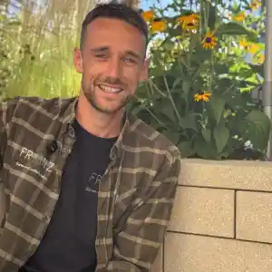 Franz Garten- und Landschaftsbau GmbH.jpg