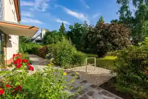 BLIM Haus und Garten.jpg