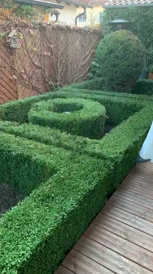NKern Gartenpflege.jpg