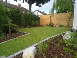 NKern Gartenpflege.jpg