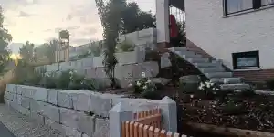 Simon Beinrucker.jpg