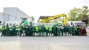 GZA Gartenpflege Zeuthen GmbH.jpg